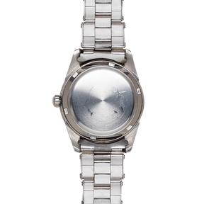 Gruen "Golden Cross"