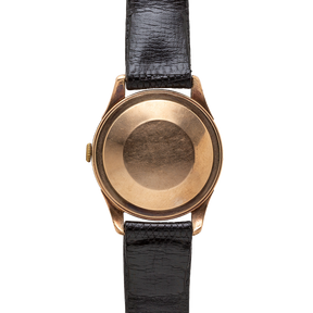 Rolex Precision by David Shackman & Sons