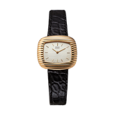 Seiko "Golden Waves" in Oro 18kt