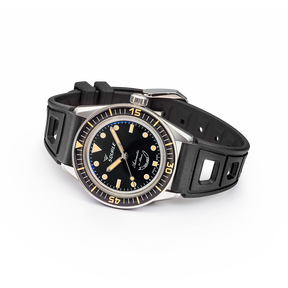 Squale SUB-37 Legend