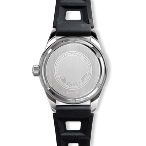Squale SUB-37 Legend