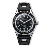 Squale SUB-37 Legend