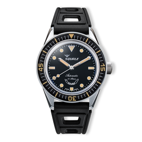 Squale SUB-37 Legend