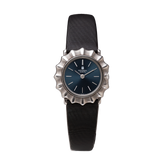 Universal Genève "Flower"