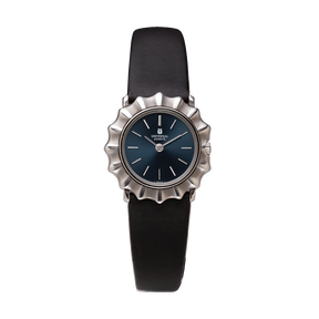 Universal Genève "Flower"