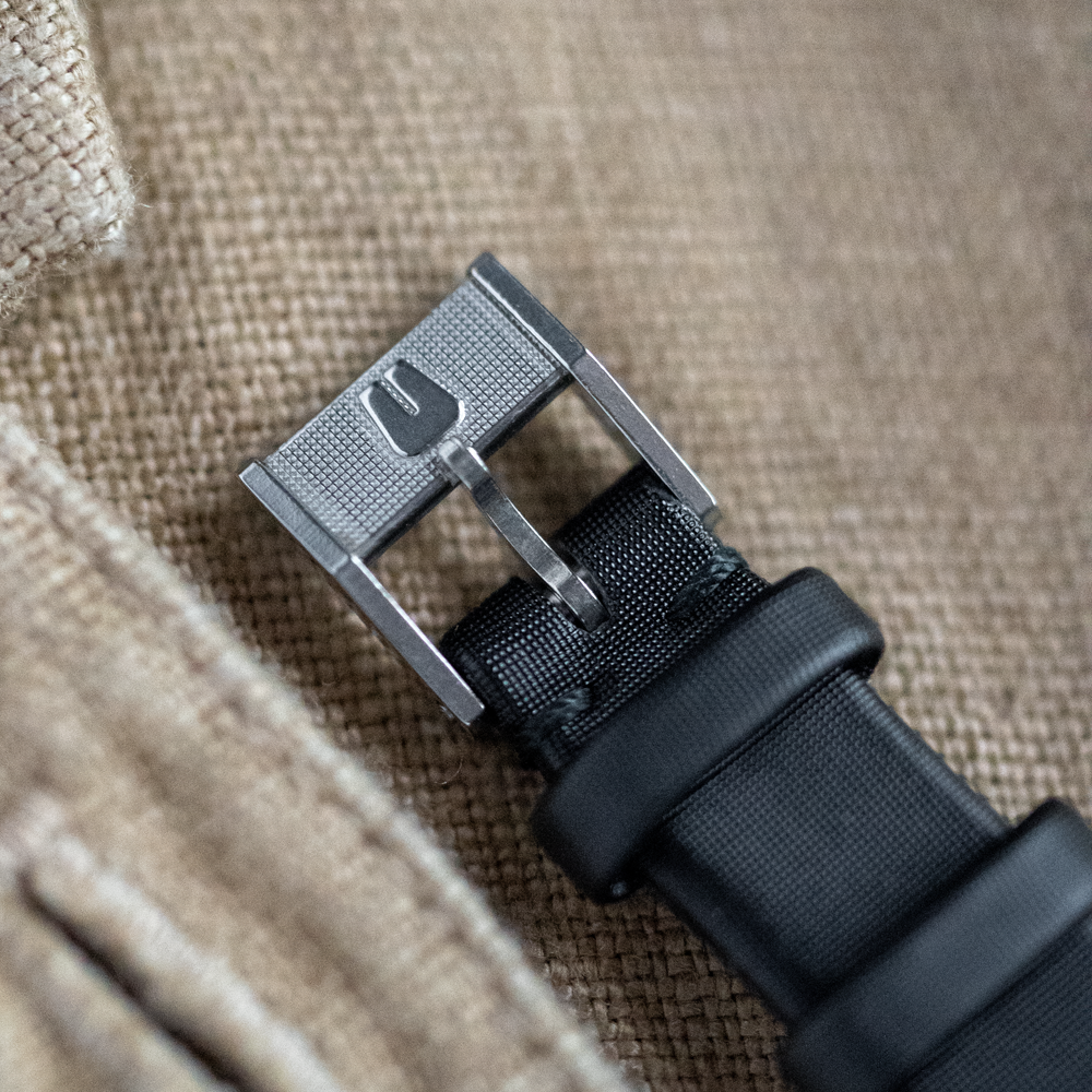 Universal Genève "Flower"