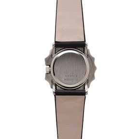 Universal Genève "Flower"