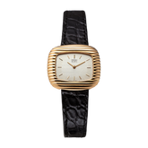 Seiko "Golden Waves"