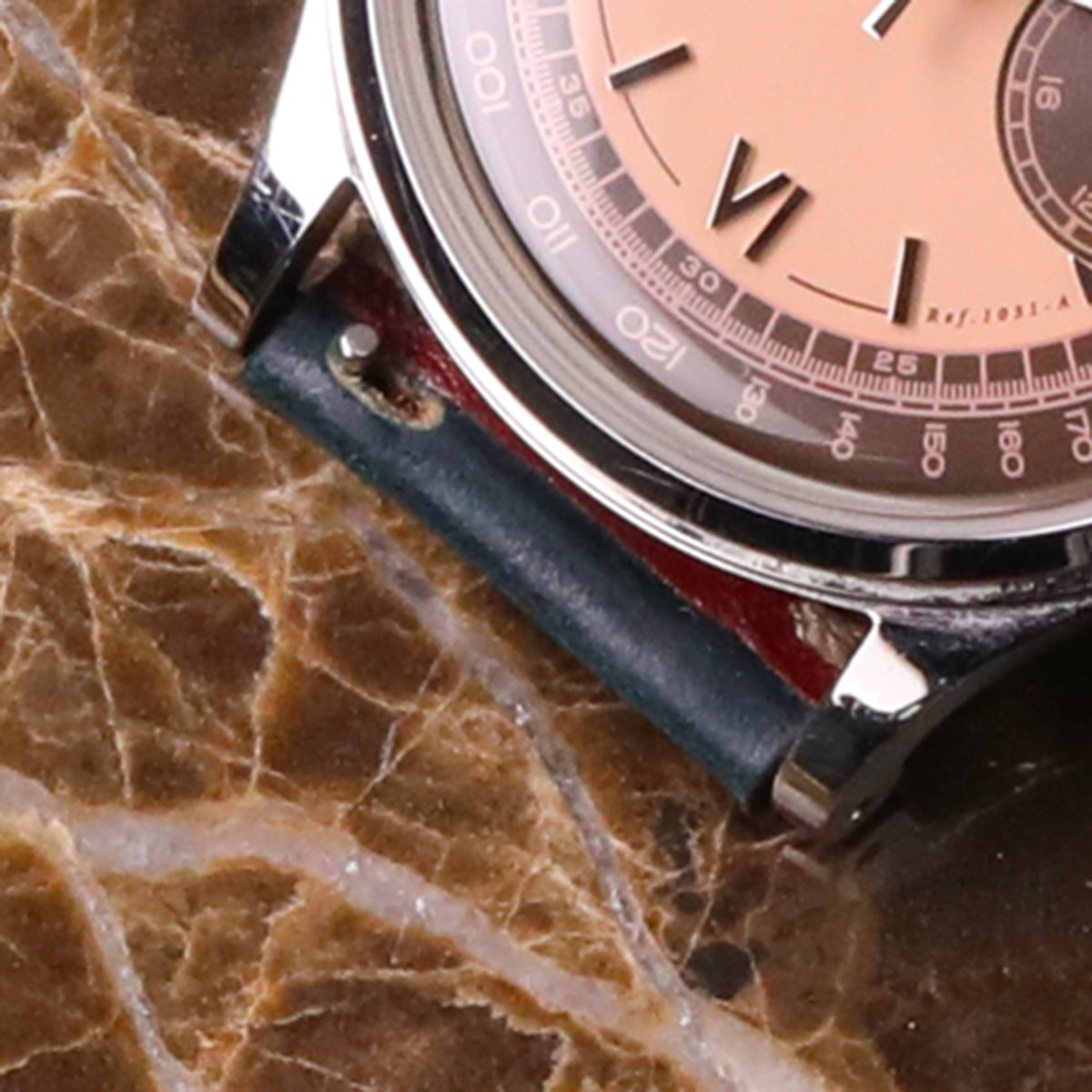 Guide to Watch Strap Sizes Italian Watch Spotter